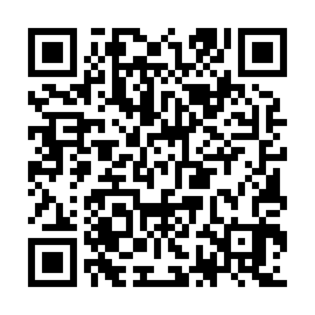 QR code for KGE803