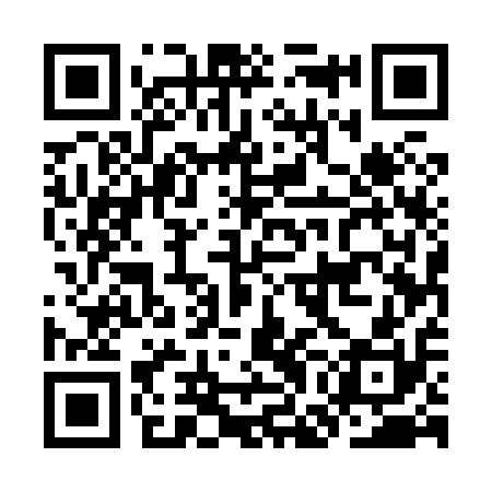 QR code for KGE810