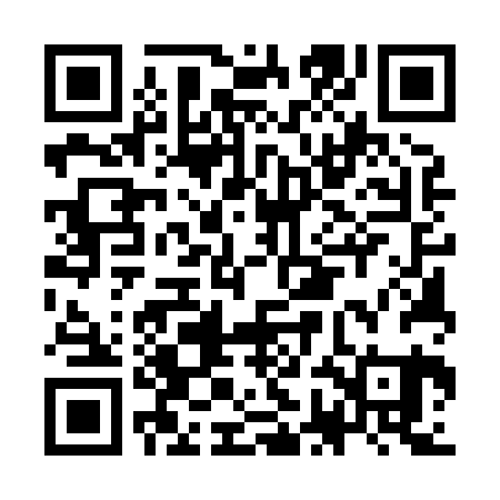 QR code for KGE821