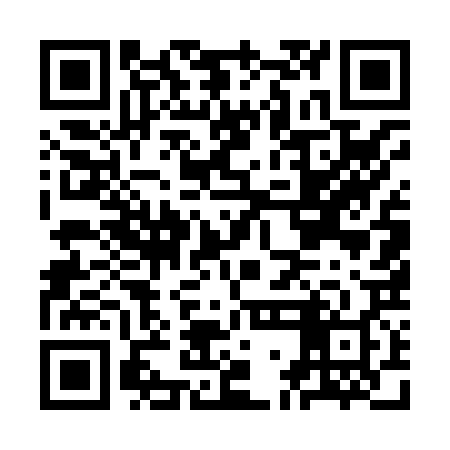 QR code for KGE828