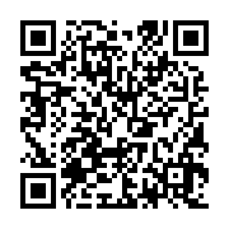 QR code for KGE836