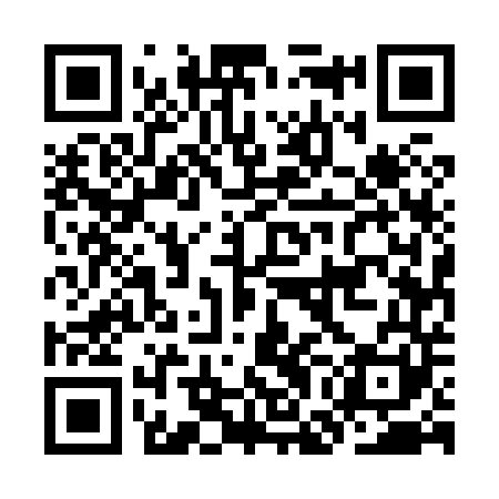 QR code for KGE841