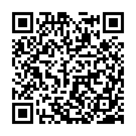 QR code for KGE872