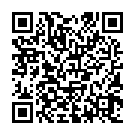 QR code for KGE908