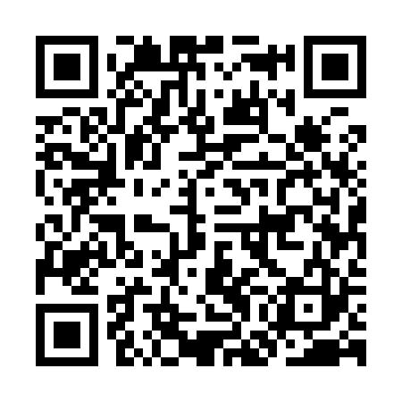 QR code for KGE923
