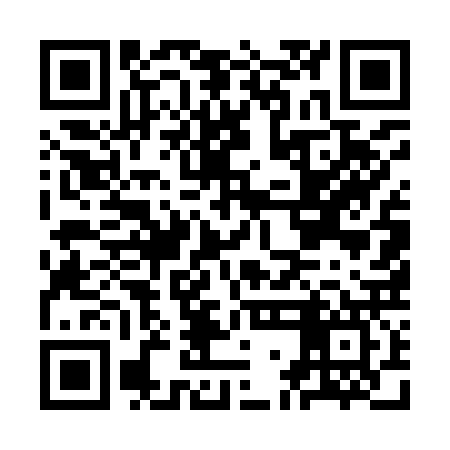 QR code for KGE927