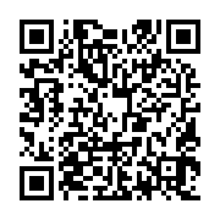 QR code for KGE943