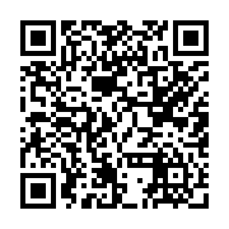 QR code for KGE945