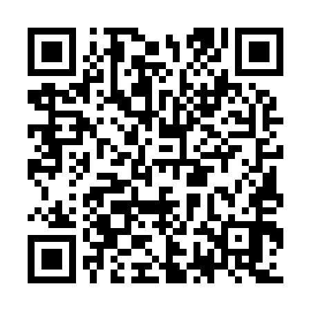 QR code for KGE950