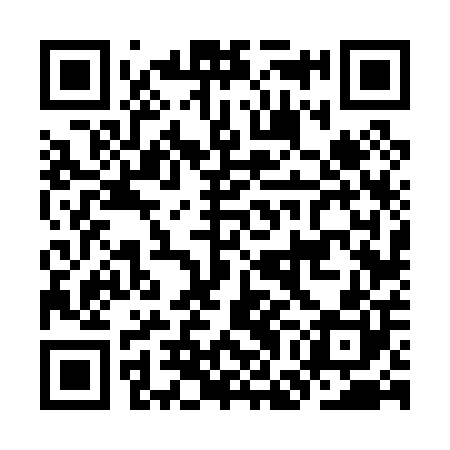 QR code for KGF000