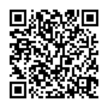 QR code for KGF020