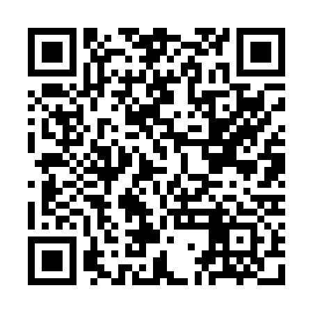 QR code for KGF033