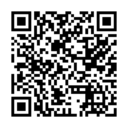 QR code for KGF045