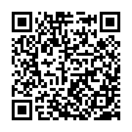 QR code for KGF082