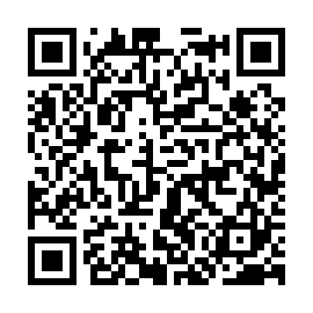 QR code for KGF123