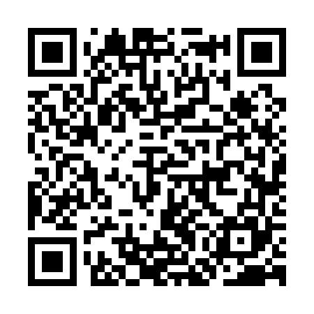 QR code for KGF165