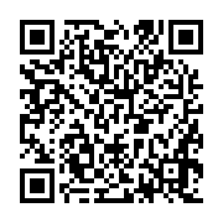 QR code for KGF176