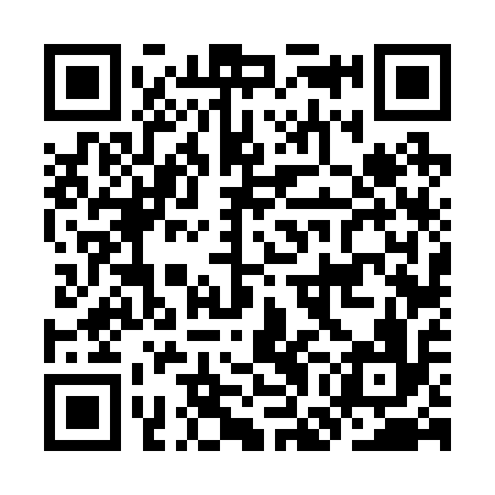 QR code for KGF216