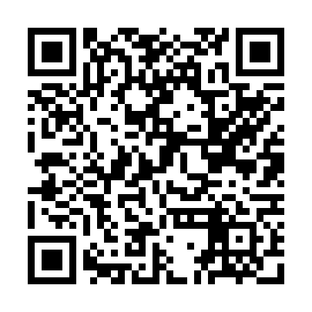 QR code for KGF261
