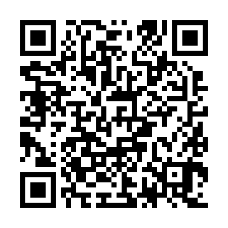 QR code for KGF280
