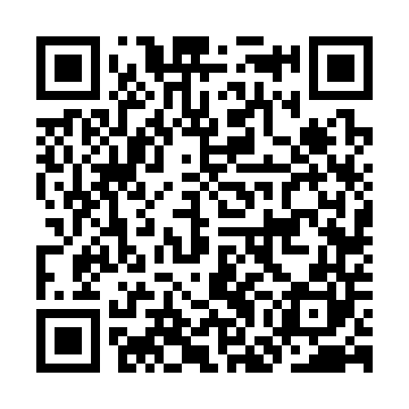 QR code for KGF340
