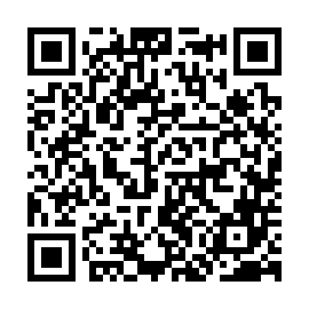 QR code for KGF346