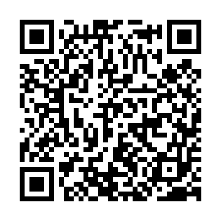 QR code for KGF453