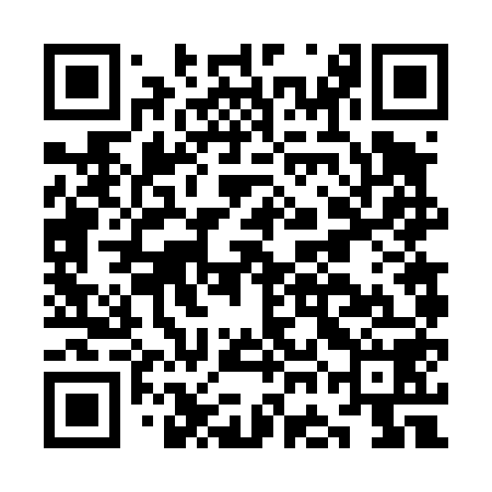 QR code for KGF458
