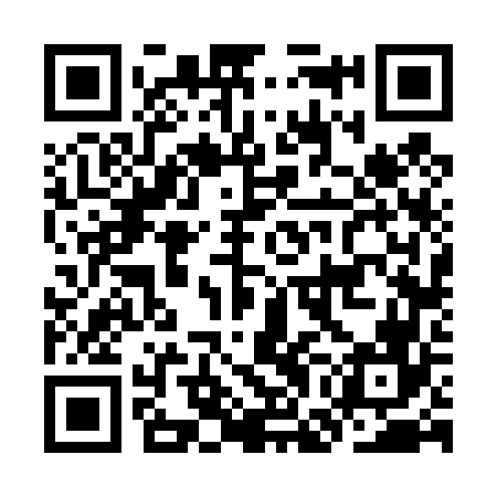 QR code for KGF466
