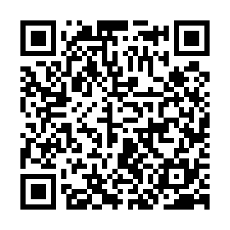 QR code for KGF535