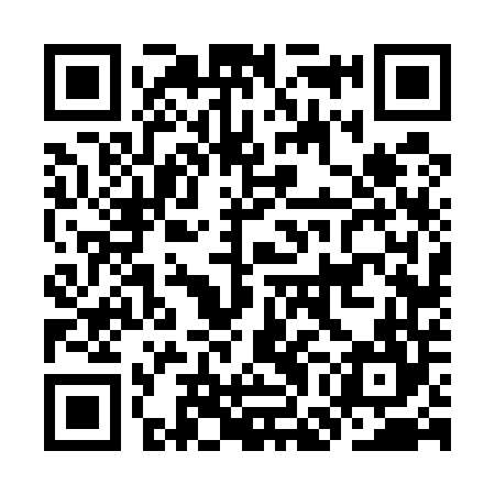 QR code for KGF544