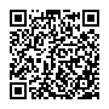 QR code for KGF546
