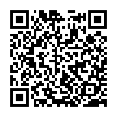 QR code for KGF549