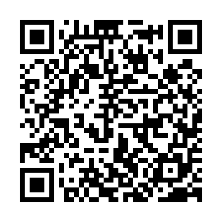 QR code for KGF555
