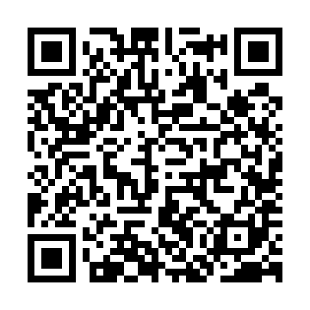 QR code for KGF581