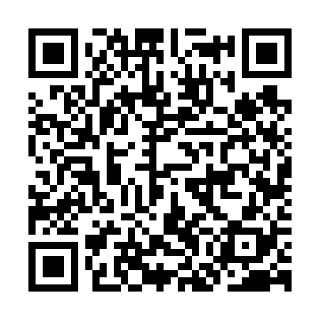 QR code for KGF628