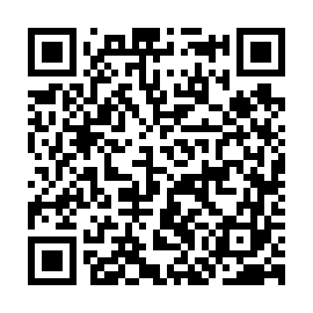 QR code for KGF663