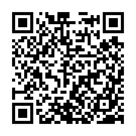 QR code for KGF667