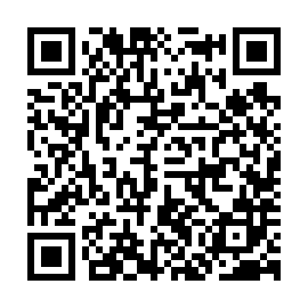 QR code for KGF682