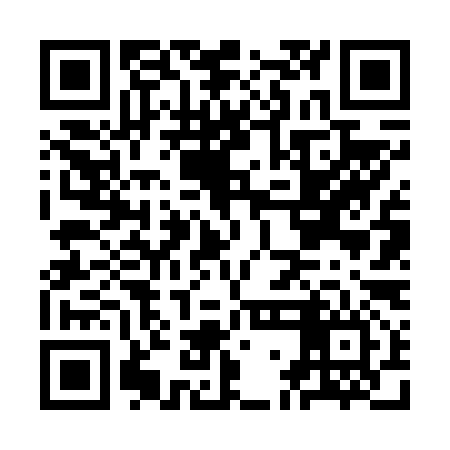 QR code for KGF696