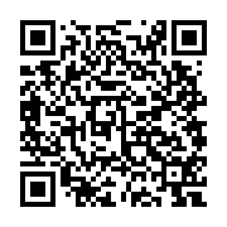 QR code for KGF714