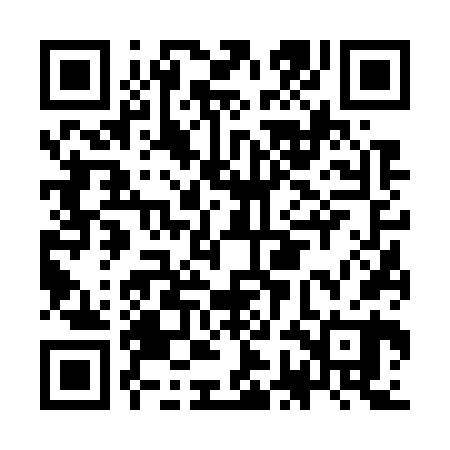QR code for KGF760
