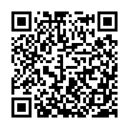 QR code for KGF762