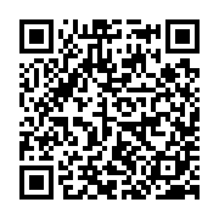 QR code for KGF781