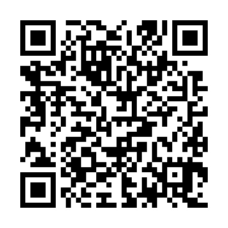 QR code for KGF785