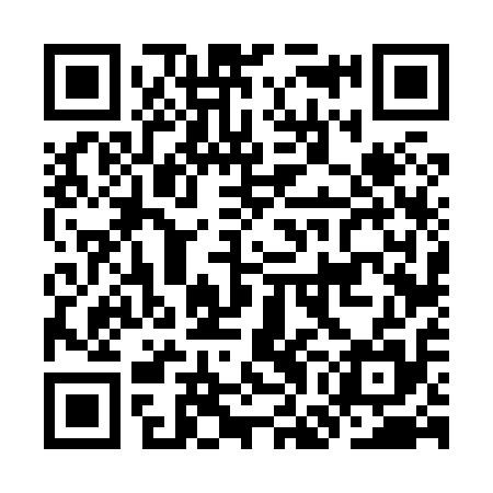 QR code for KGF815