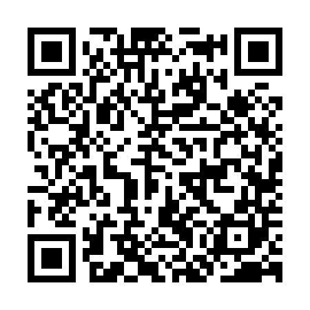 QR code for KGF840