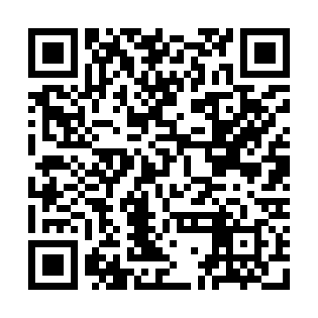 QR code for KGF938