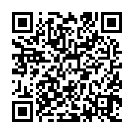 QR code for KGF940