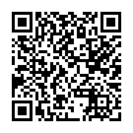 QR code for KGF992